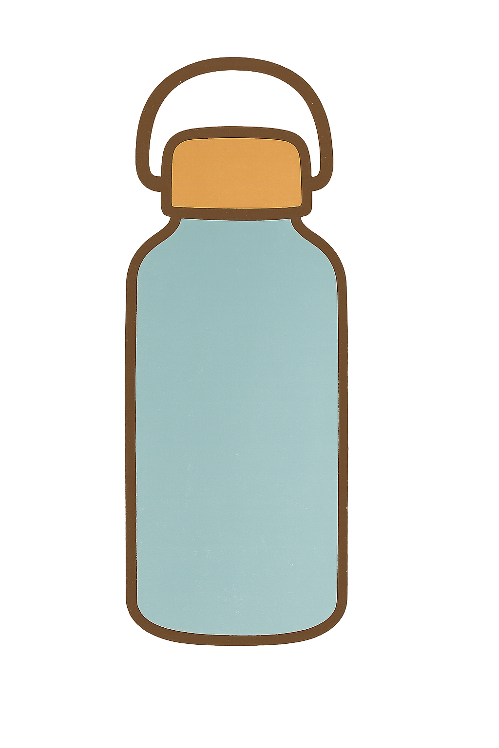 bottle